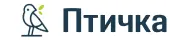 Курск Птичка