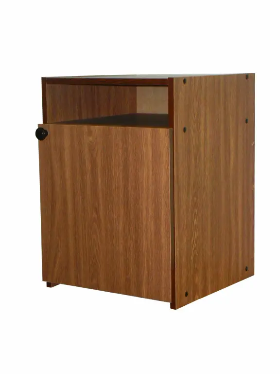 Кровати металлические высокого качества по доступным ценам