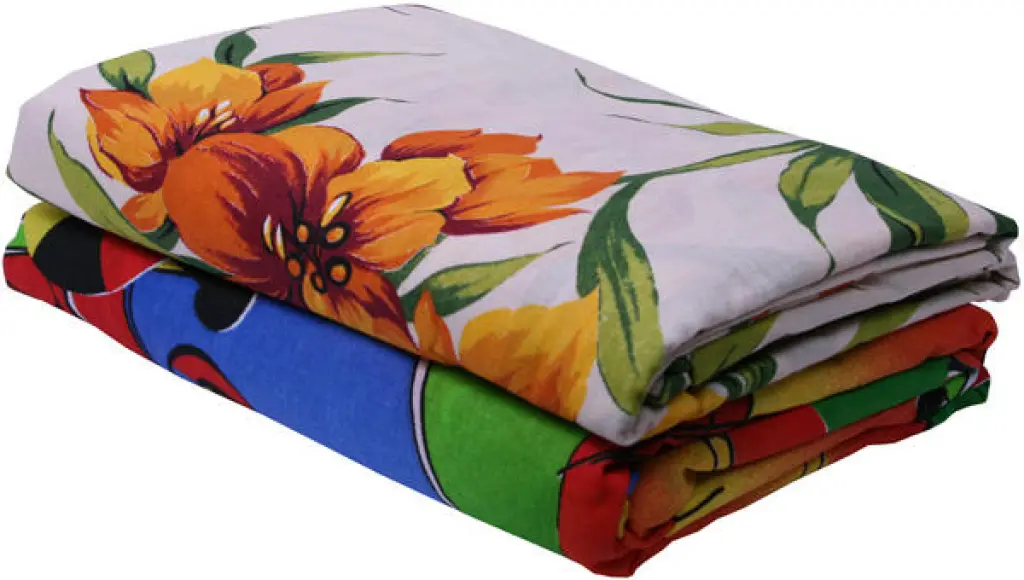 Постельное белье собственного производства, эконом и престиж класса