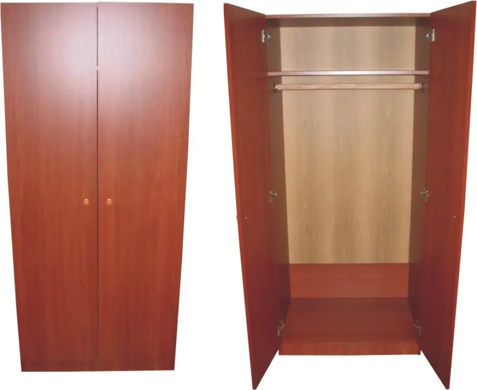 Разных цветов недорого кровати металлические