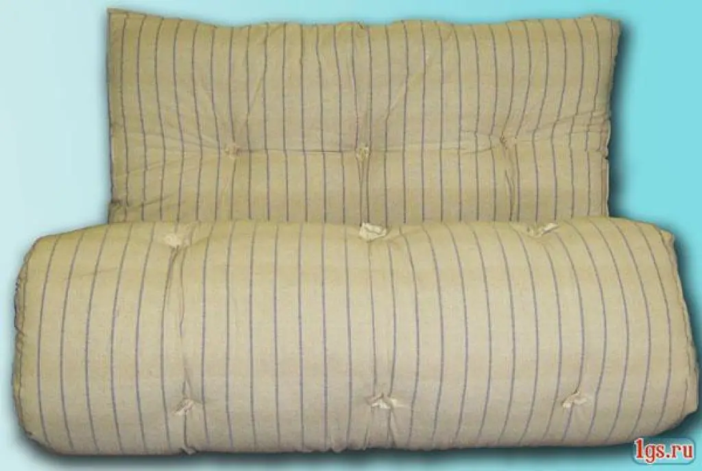 Разных цветов недорого кровати металлические