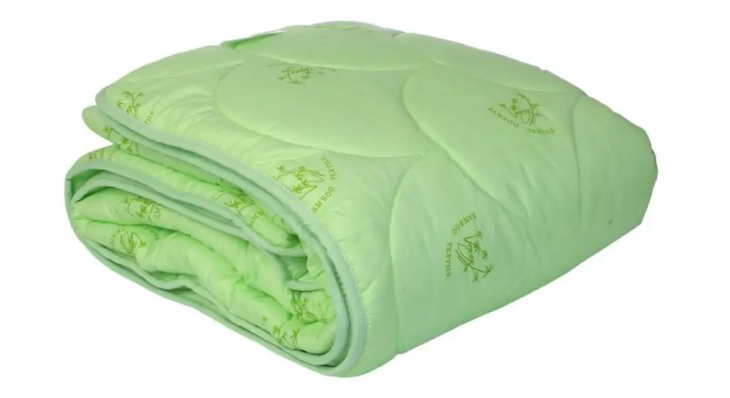Качественные одеяла от производителя