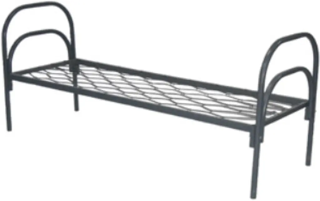 Разных цветов недорого кровати металлические