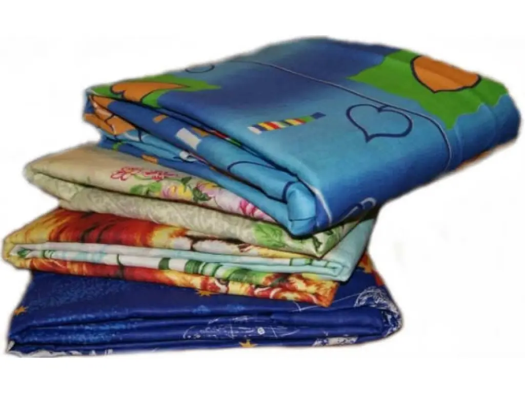 Армейские металлические кровати эконом класса