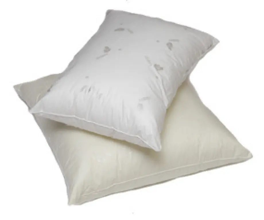 Кровати металлические высокого качества по доступным ценам