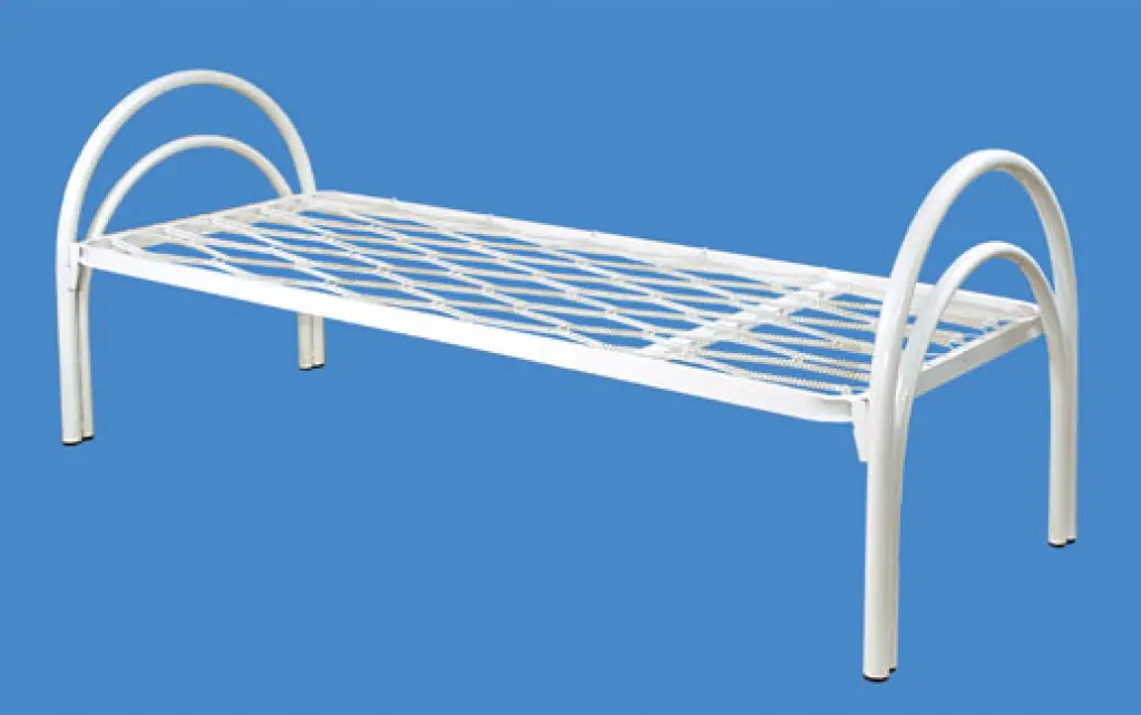 Металлические кровати высокого качества дешево