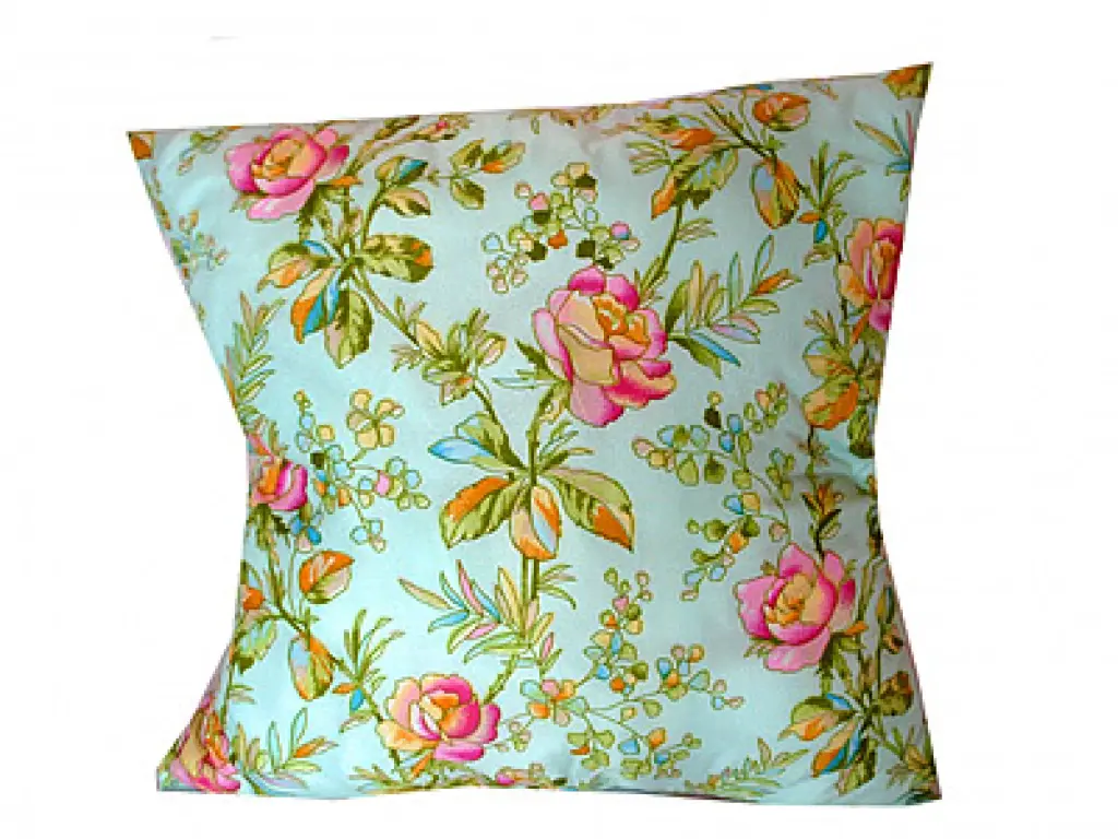 Кровати металлические реализуем по доступным ценам