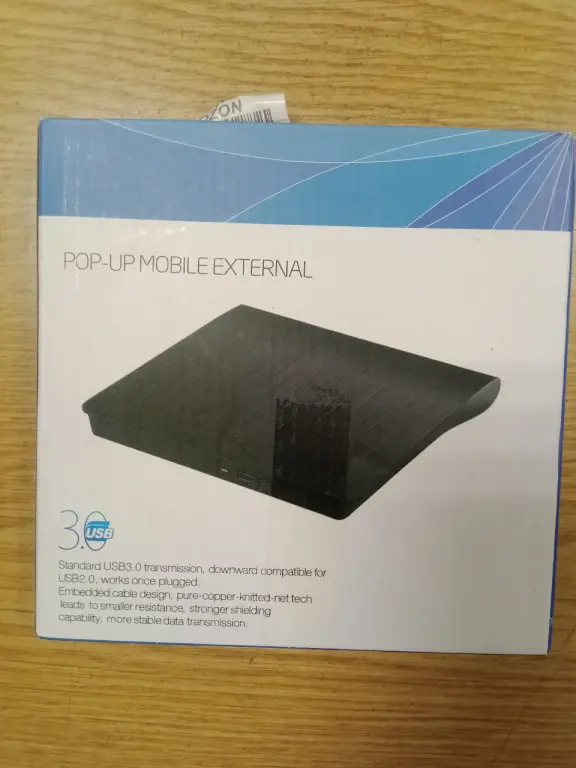 продам двд приставку новую продам двд приставку новую