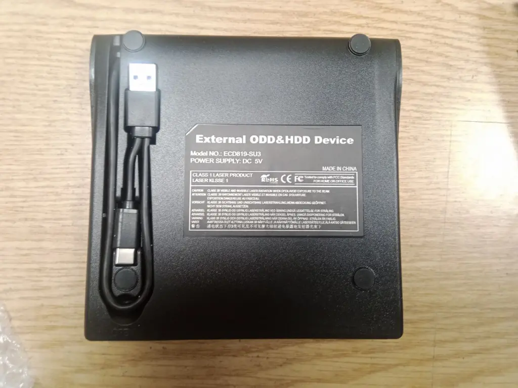 продам двд приставку новую продам двд приставку новую