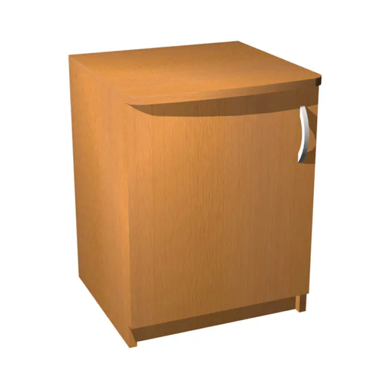 Прикроватные тумбы для дома, дачи, гостиниц, больниц