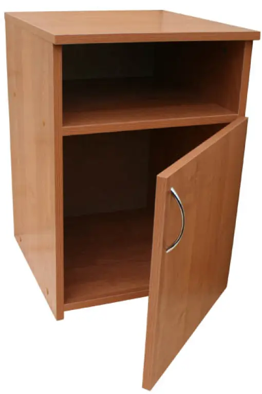 Прикроватные тумбы для дома, дачи, гостиниц, больниц