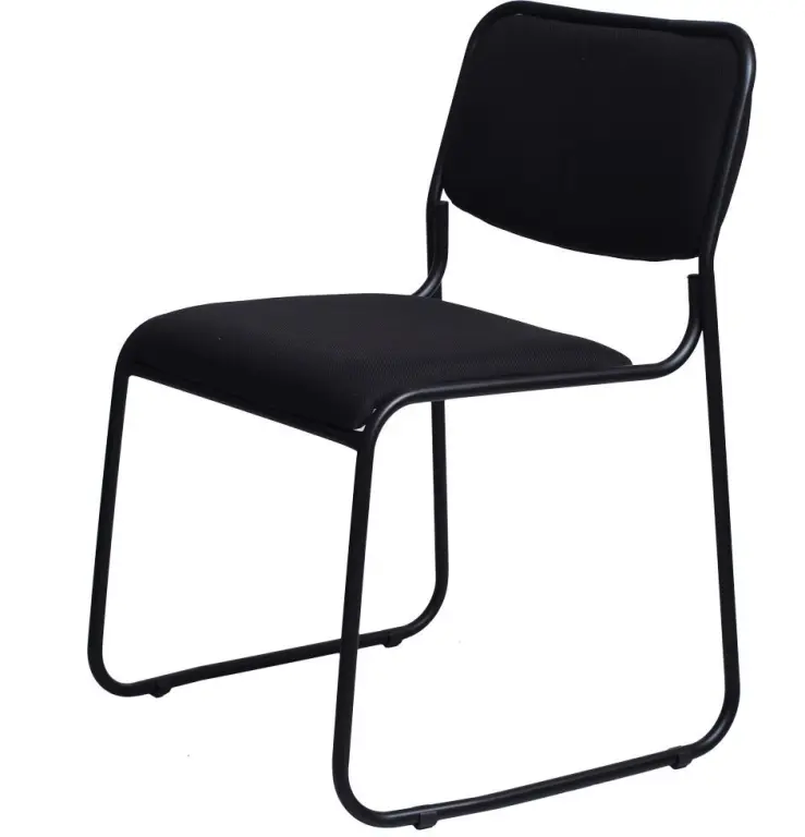 Стулья офисные, престиж класса стулья для посетителей