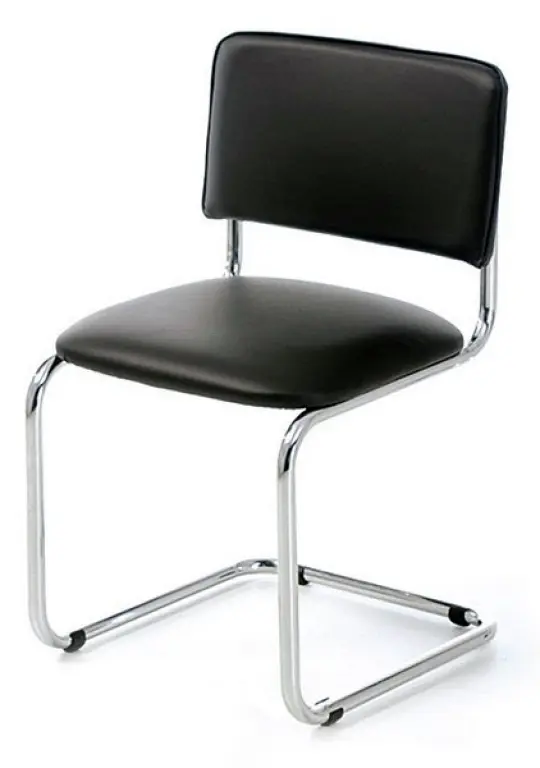 Стулья офисные, престиж класса стулья для посетителей