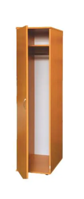 Высокого качества шкафы из ЛДСП