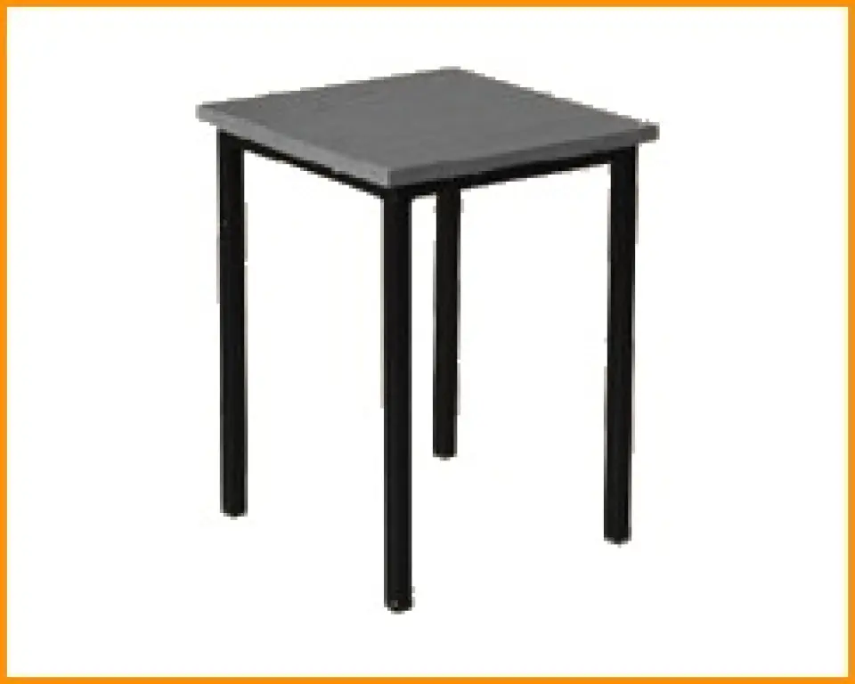 Табуреты на металлокаркасе дешево, опт