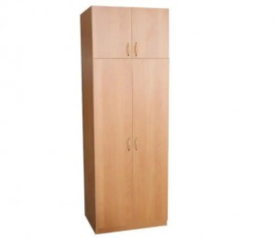 Высокого качества шкафы из ЛДСП