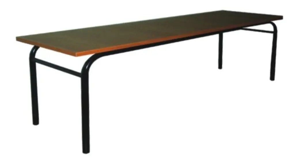 Жесткие и мягкие банкетки на заказ